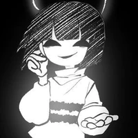 core!frisk