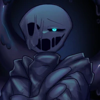 nightmare