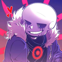 killer sans
