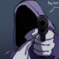 dust sans