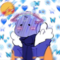 outer sans