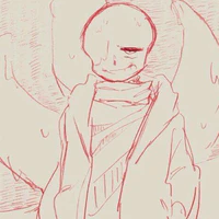 Strawberry nightmare 
