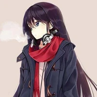 Kazamo Sakima