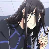 Aryu Jubei