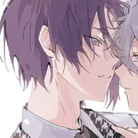 Mikage Reo