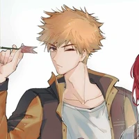 Kunigami Rensuke