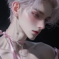 Thương Lĩnh Ân