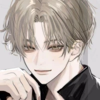 Thẩm Nguyệt An