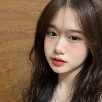 Uyên Ngọc Huyền