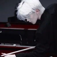 Khương Hoàng Phong