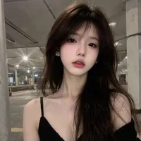 Ninh Thanh Vân