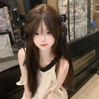 Dương Khánh Như