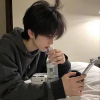 Khương Hoàng Phong