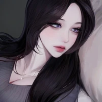 Trena