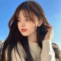@hananaa