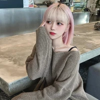 @tranvivii