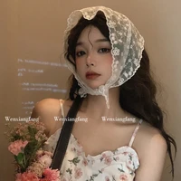 Hà Na Na