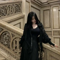 Nguyệt Nhi(em anh)