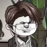 Chu Thành Nam