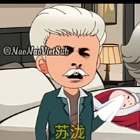 Ba Tô Long