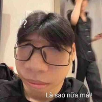 Tấn Khoa