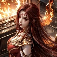 Mã Tiểu Đào
