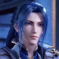 Đường Tam