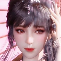 Tiểu vũ