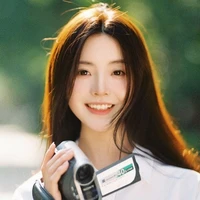 Hà Minh Anh