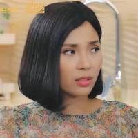 Đỗ Thám Hoa