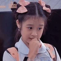 Phan Đỗ Lam Chi