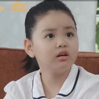 Lê Tâm Anh