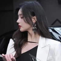 Dương Đình Như