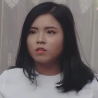 Tâm Ý