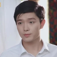 Phan Đỗ Trạng Nguyên