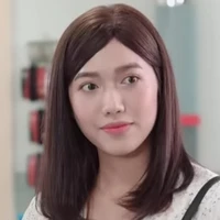 Diễm My