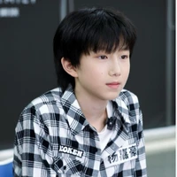 Dương Gia Hào