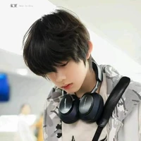 Trần Dịch Hằng