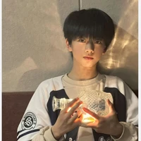 Trương Hàm Thụy