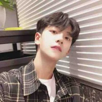 Hà Minh Lâm_nyc cô
