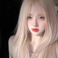 Mạc An Như__rinnie