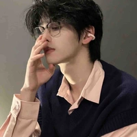 Mạc Tử Hoàng__way