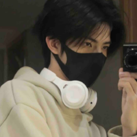 Trần Minh Triệt__terary