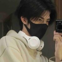 Trần Minh Triệt__terary