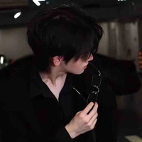 Ngô Tuấn Kiệt_awen