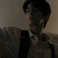 Mạc Tuấn Khải__banu9