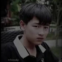 Lê Trung Thật (cậu)