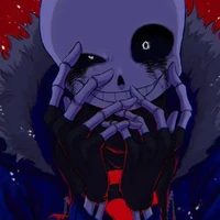 killer // dễ điên //