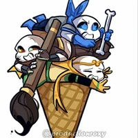 star sans