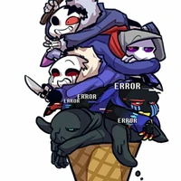 bad guys